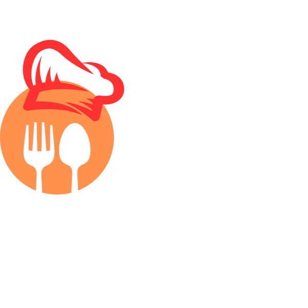 TheKitchenBox
