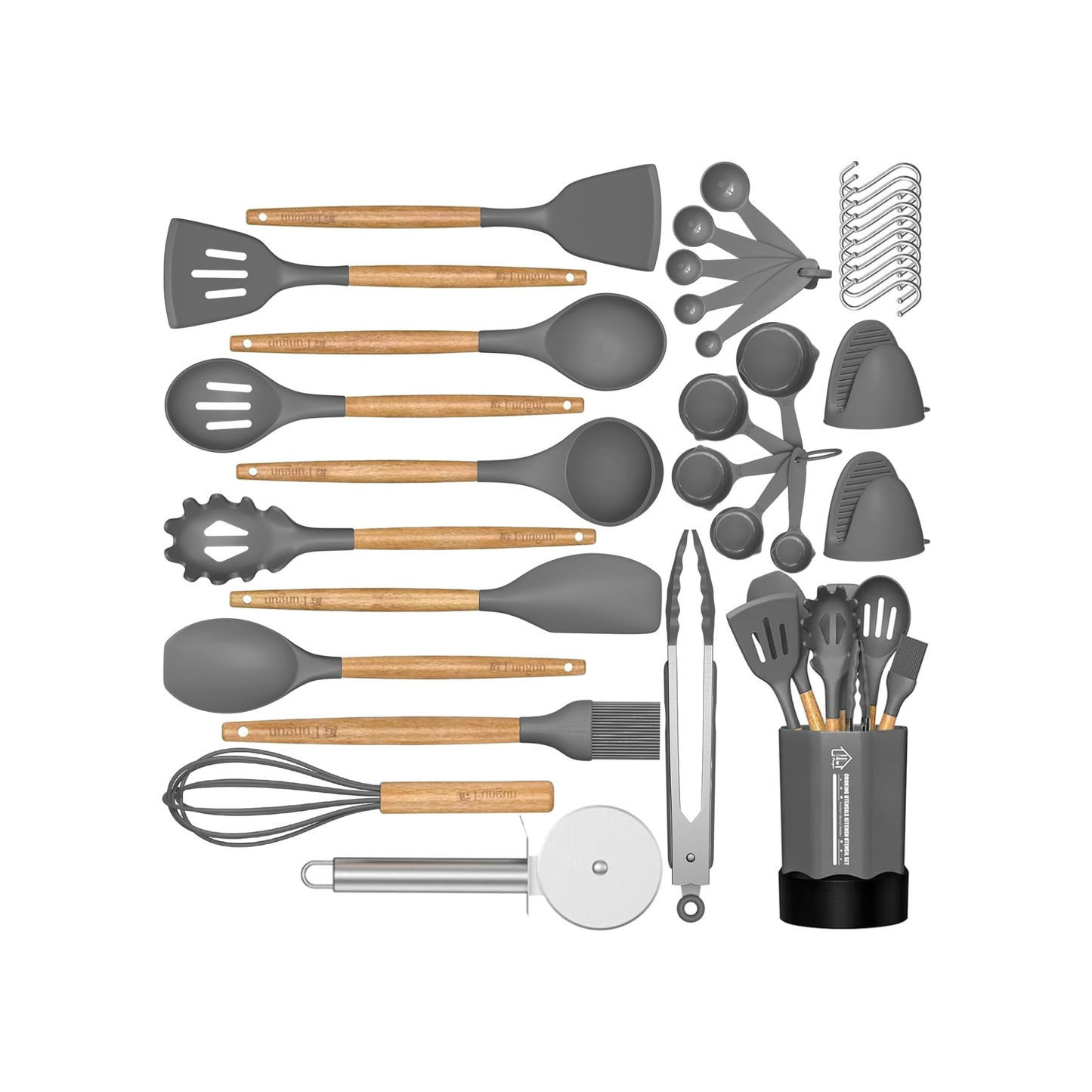 ChefKit Professional