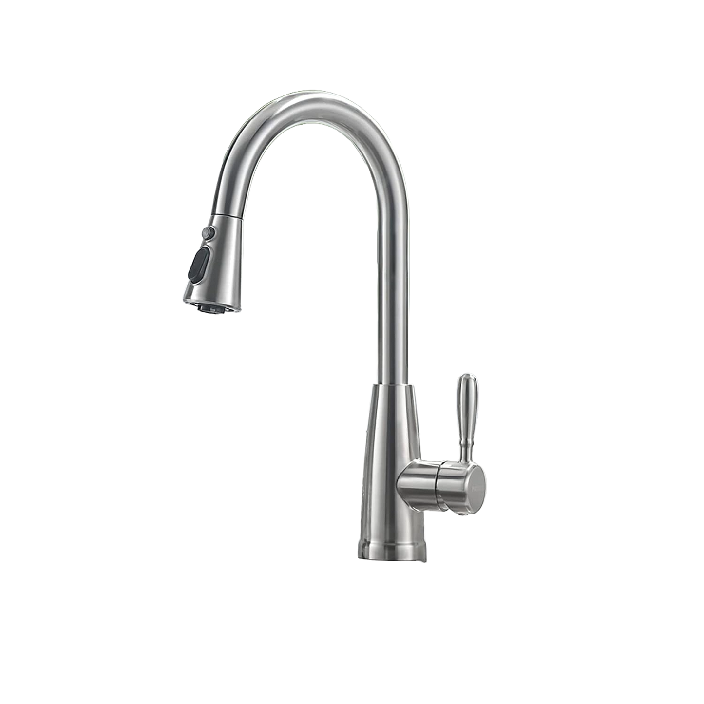 AquaControl