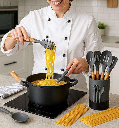 ChefKit Professional